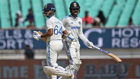 Live Cricket India England Test Showdown - tipshotels.com