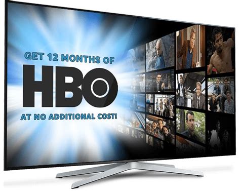 DISH Network Deals – built to maximize entertainment and minimize cost! Get TV and Internet ...