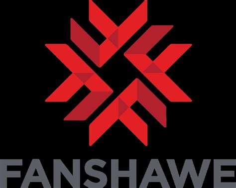 Fanshawe_College_Logo_vecotrized.svg | Alexis Wilson | Flickr