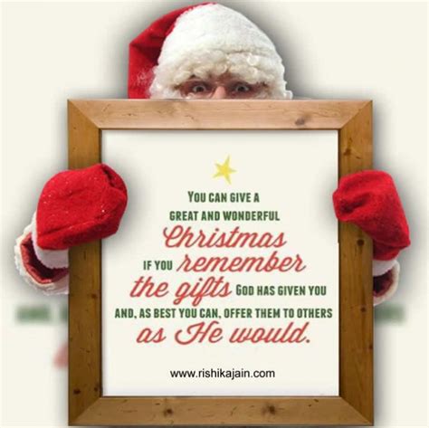 Christmas greetings ,images,quotes