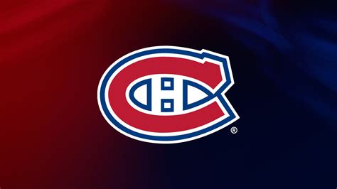 Montreal Canadiens