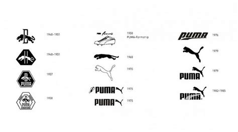 G2_Logos - PUMA CATch up