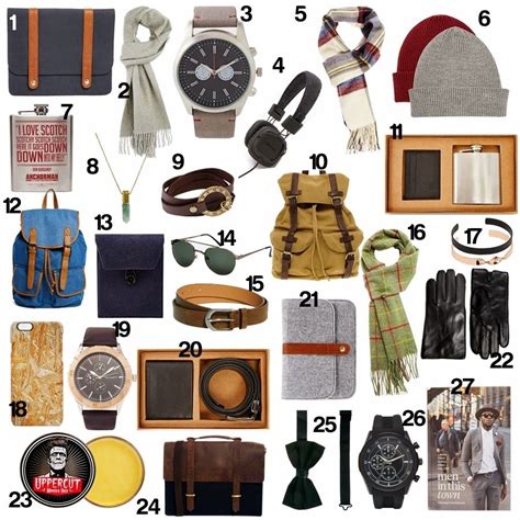 Christmas Gifts For Men 2023 New Ultimate Most Popular List of | Christmas Eve Outfits 2023