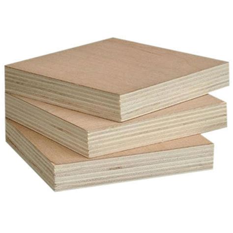 Marine Plywood, Size: 1220 x 2440 x 18mm – The Marine Co