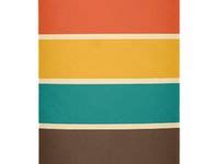 10 SPD Color ideas | color, color palette design, colour pallete