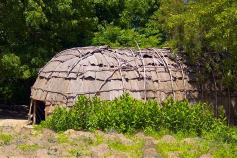 Plimoth Plantation - Living History Museum in Plymouth, MA