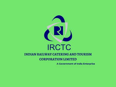 IRCTC Helpline Numbers: Lodge Online Complaint to IRCTC Zonal Office