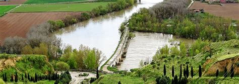 Turismo Toro - Río Duero