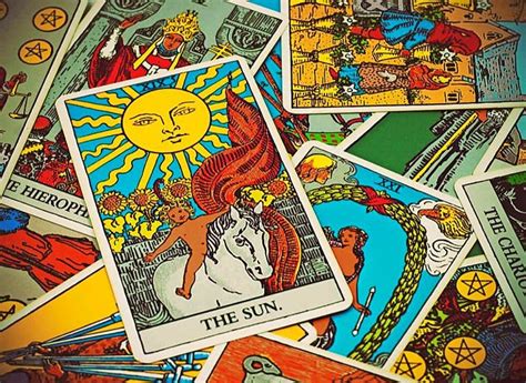 Full Tarot Card Psychic Reading 1.5 hours via phon or/in | Etsy