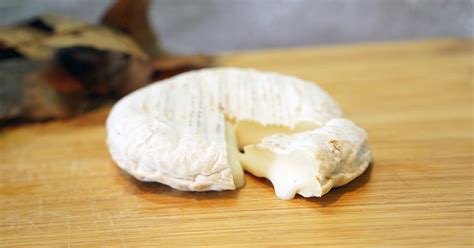 Banon | Local Cheese From Alpes-de-Haute-Provence, France