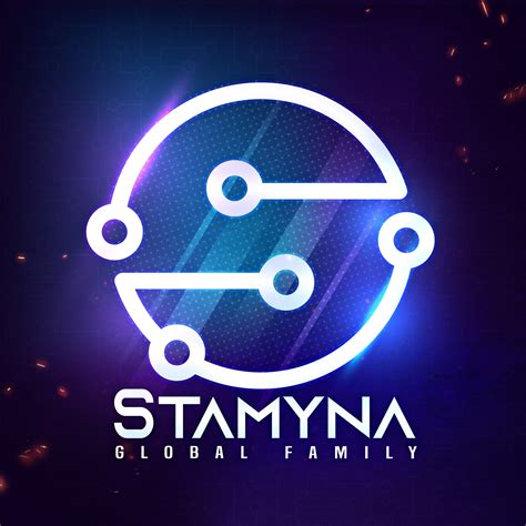 Stamyna Global Family & Cia | Lima