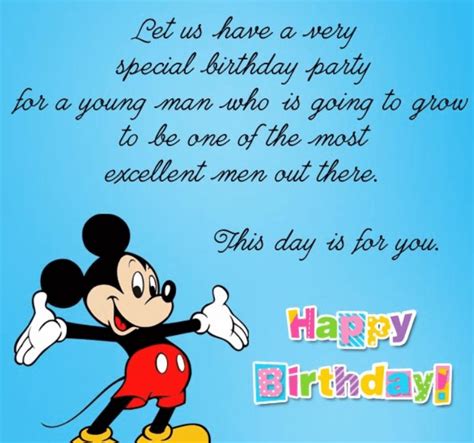 Funny Inspirational Birthday Quotes - ShortQuotes.cc