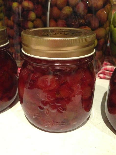 Pickled Tink: Lilly Pilly Jam | Jam recipes homemade, Jam recipes ...