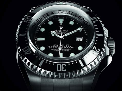 27+ Sfondo Rolex Hd - Sfondo di Fazio