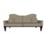 Canvas Upholstered Loveseat - Shroud of the Avatar Wiki - SotA