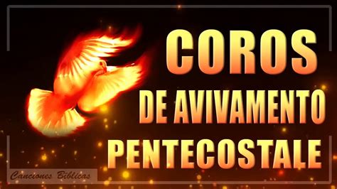 Coros Pentecostales Y Himnos Cristianos Gratis Apps On Google Play | SexiezPix Web Porn