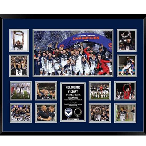 All Sports Auctions Sports Memorabilia