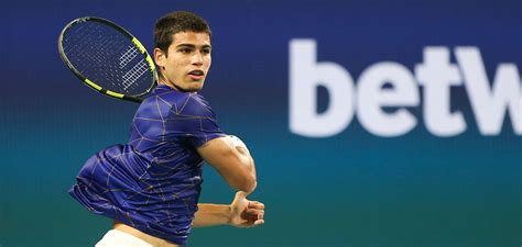 Top 10 Best Male Spanish Tennis Players of All Time - Ranked | Betway Insider USA