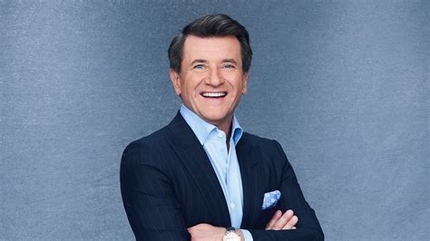 'Shark Tank' star Robert Herjavec loves America, as his father hated communism | Fox News