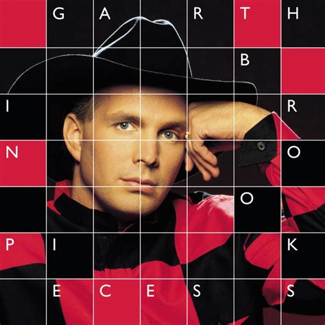 Garth Brooks | Music