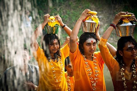 Thaipusam - Alchetron, The Free Social Encyclopedia