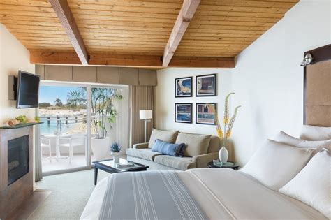 Malibu Beach Inn (Malibu, CA): What to Know BEFORE You Bring Your Family