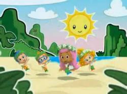 Sun, Beautiful Sun/Images | Bubble Guppies Wiki | FANDOM powered by Wikia