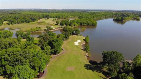 10+ Best Golf Courses In Alabama For 2023 – Toftrees Golf Blog