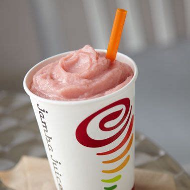 jamba juice smoothie recipes white gummy - Roxanna Parson