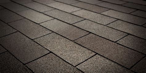 Weathered Wood - Roof Shingle Colors - TAMKO