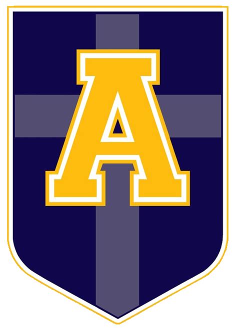 Aquin Bulldogs Athletics | Freeport, IL - BVM Sports