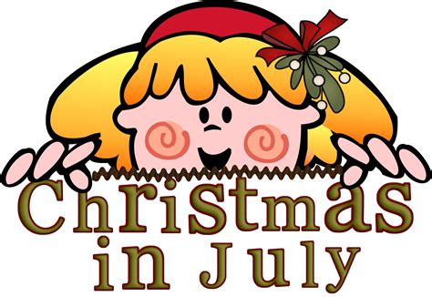 Teaching Blog Addict: Christmas in July- Again!