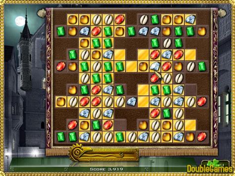 Jewel Quest Heritage - PC Games Full Version Free Download