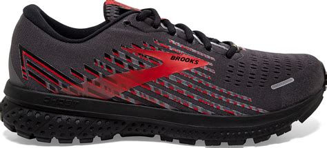 Brooks Ghost 13 GTX Running Shoes - Men's | Altitude Sports