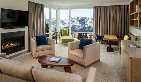 Going for the Silver: Limelight Hotel Ketchum Achieves LEED Certification - hotelbusiness.com