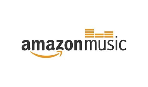 Amazon music logo - inputinternetmarketing