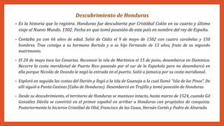 Época colonial de honduras.pptx