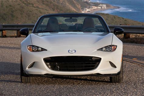 2020 Mazda MX-5 Miata: Review, Trims, Specs, Price, New Interior Features, Exterior Design, and ...