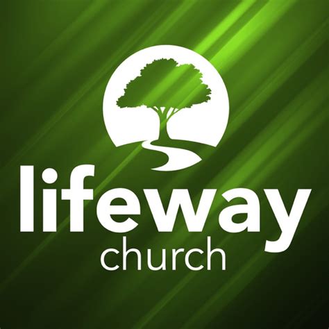 Lifeway Church - Weekend Services by Lifeway Church - Jimmy Nimon and ...