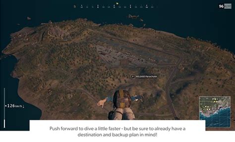 PUBG tips - 74 tricks for both beginners and those still mastering PlayerUnknown's Battlegrounds