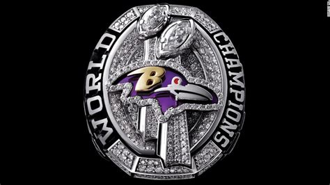 Super bling! 50 years of NFL championship rings - CNN.com