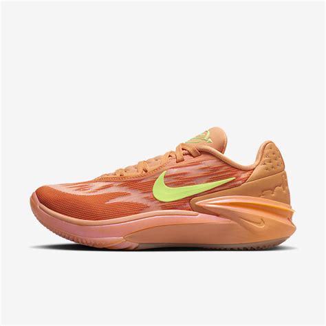 Freak 5 Basketball Shoes. Nike.com