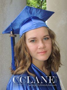 56 GRADUATION CAP & GOWN PHOTO Session and ideas in 2023 | graduation ...