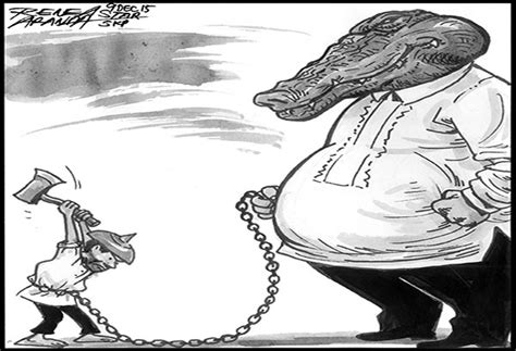 ANTI-CORRUPTION DAY - Tags | Philstar.com