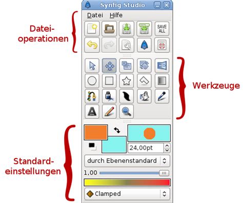 Category:Toolbox/de - Synfig Animation Studio