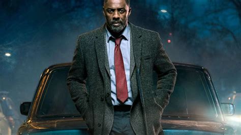 Luther season 6: Release date, cast, plot, trailer, Netflix ...