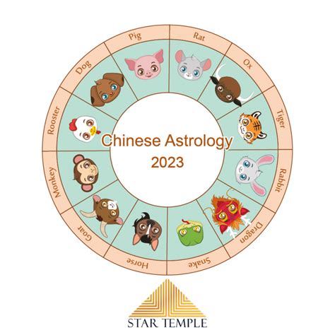 Chinese Astrology 2023: The Year of the Water Rabbit