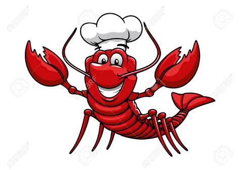 cartoon lobster clip art 20 free Cliparts | Download images on ...