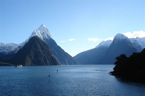 File:MilfordSound.jpg - Wikipedia, the free encyclopedia