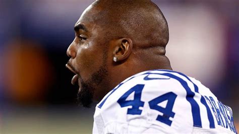 NFL's Ahmad Bradshaw -- Convicted In Weed Case ... Banned From Driving!